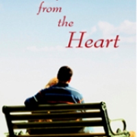 Chick Lit Plus Blog Tour Review: Whispers From The Heart by Heather Hummel